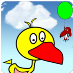 Duck and Dogs(鸭和狗安卓版)