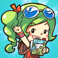 环游食界(Chef Wars Journeys)安卓版