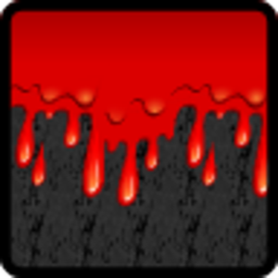 恐怖の間違い探し安卓版