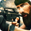 Black Commando Special Ops Battle Ground安卓版