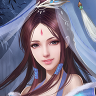 红楼续梦之争奇斗艳游戏安卓版