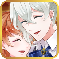 Pacar Animal(动物男朋友安卓版)