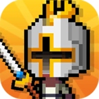 冒险与深渊安卓版