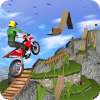 Stunt Bike Racing Tricks安卓版