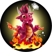 Cliff Hopper(Dragon jumper安卓版)