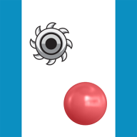 Save Red Ball安卓版