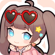 可爱的危险安卓版