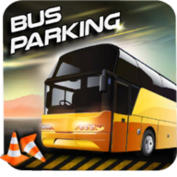 Bus Parking 3d:Realistic安卓版