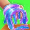 SlimeGame(DIY粘液制造者安卓版)
