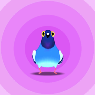 PECKER’S CHALLENGE啄木鸟挑战赛安卓版