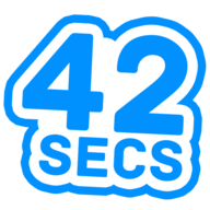 42 Secs(42秒安卓版)