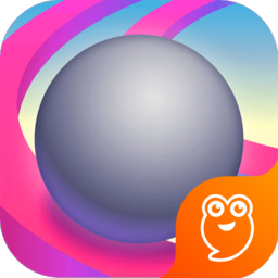 滚动迷你世界游戏安卓版