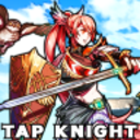 Tap Warrior(点击战士安卓版)