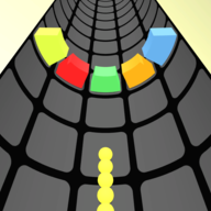 欢乐蛇蛇大冒险