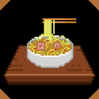 孤独的吃播安卓版