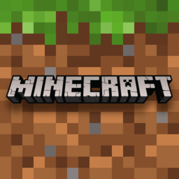 Minecraft(我的世界1.7.0.3测试版)