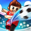 PerfectKick(点球达人：俄罗斯2018安卓版)