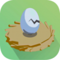 一分钟鸡蛋手机版