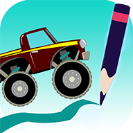 物理卡车拼图安卓版