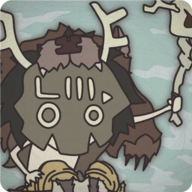 Wild Tamer(野生驯兽师中文版)