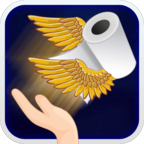 Presidential Shootout(总统枪战手机版)