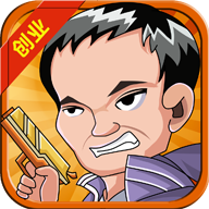 兽厂大佬安卓版