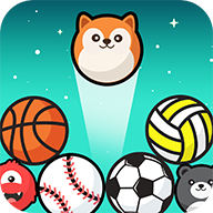 闲置保镖Idle Bouncer安卓版