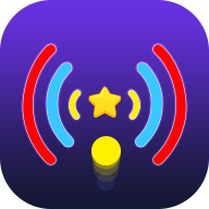 Rotation Jump(旋转跳跃挑战安卓版)