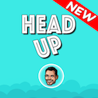 Head Up安卓版