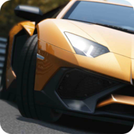 Ferrari And Lamborghini Car Game(法拉利和兰博基尼汽车游戏安卓版)
