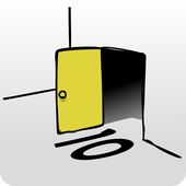 4Doors10脱出游戏离开的门10安卓版