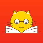 起名猫软件