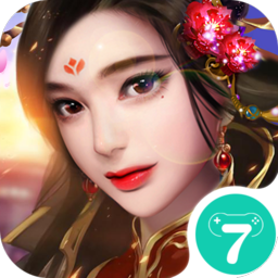 仙魔之巅安卓版