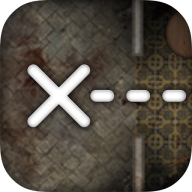 Scary Maze(可怕的奶奶恐怖迷宫安卓版)