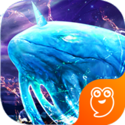 百炼乾坤安卓版