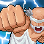 God of RPS(石头剪刀布之神安卓版)