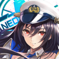 ソノミラ(苍青幻影安卓版)