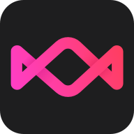 花糖app(交友软件)