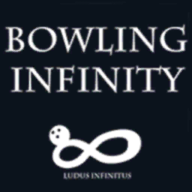 Bowlinfinity游戏