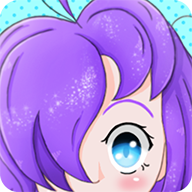 Nizu: Become Brave(Nizu:变得勇敢安卓版)