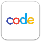 代码笔记手机版