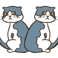 nekomachigai(寻找猫的错误安卓版)