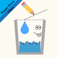 Tips for Happy Glass new trick(快乐玻璃杯的新窍门安卓版)