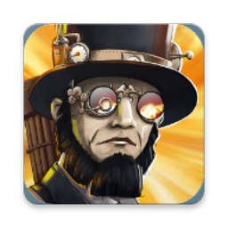 蒸汽革命安卓版