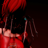 尼科尔的恐惧NicolesFears安卓版