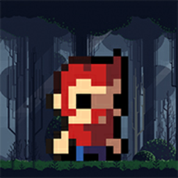 救出比利安卓版