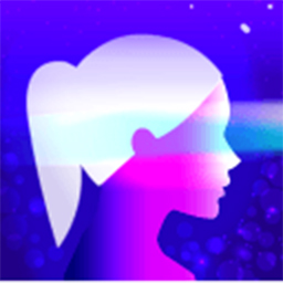 好运(最好的祝福手游)