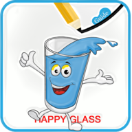Guide for Happy Glass(快乐玻璃杯攻略软件安卓版)