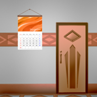 9月の脱出ゲーム(9月的逃脱游戏安卓版)