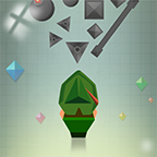 ForwardBalloon(Forward Balloon游戏)